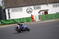 enduro-digital-images;event-digital-images;eventdigitalimages;mallory-park;mallory-park-photographs;mallory-park-trackday;mallory-park-trackday-photographs;no-limits-trackdays;peter-wileman-photography;racing-digital-images;trackday-digital-images;trackday-photos